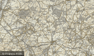 The Forties, 1902-1903