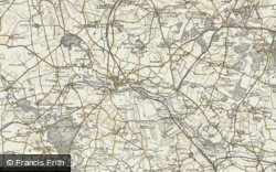 1901-1902, The Heath