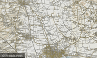 The Ings, 1903-1908
