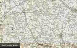 1897-1898, The Lee