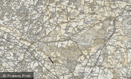 The Lees, 1897-1898