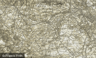 The Murray, 1904-1905