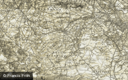 1904-1905, The Murray