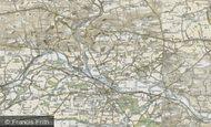 The Riding, 1901-1903