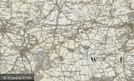 The Strand, 1898-1899
