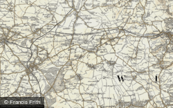 1898-1899, The Strand