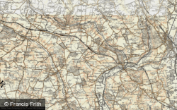 1897-1898, The Swillett