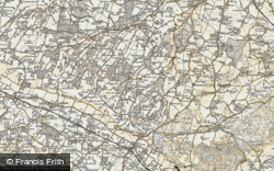1897-1898, The Valley