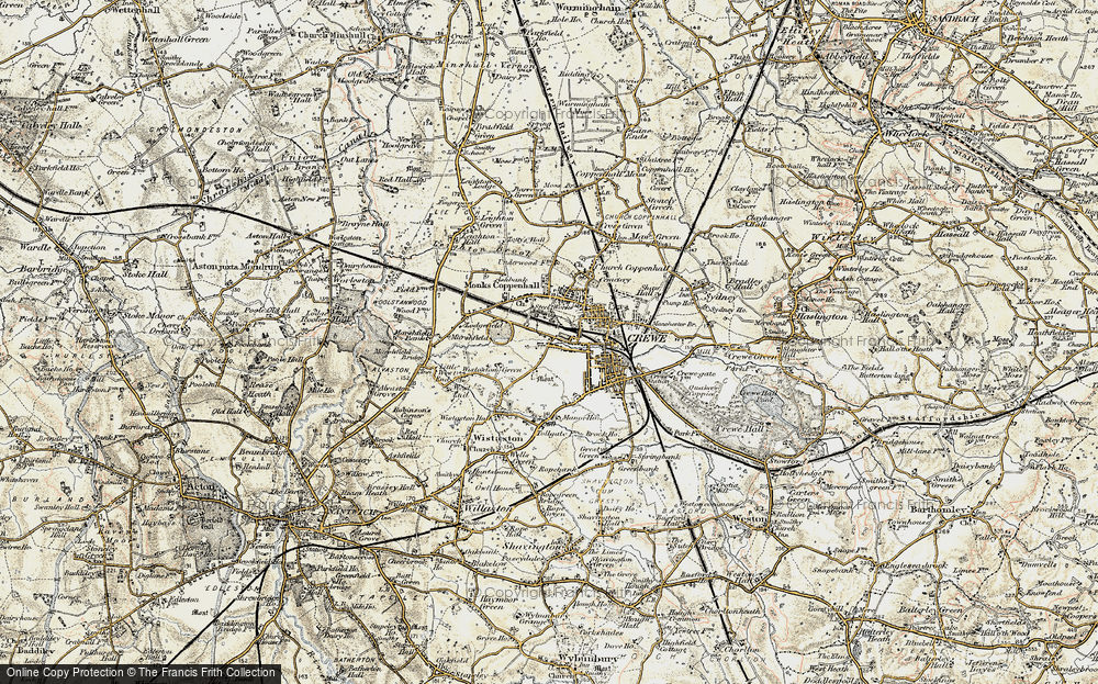 1902-1903