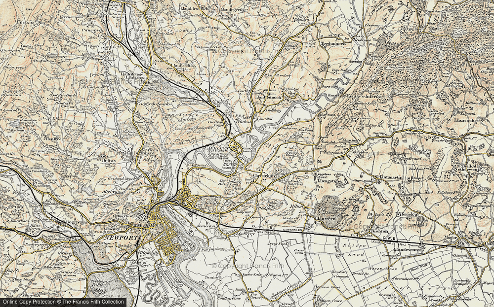 1899-1900