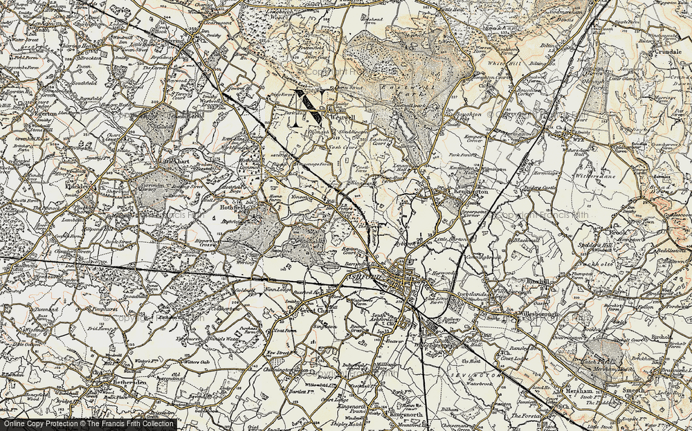 1897-1898