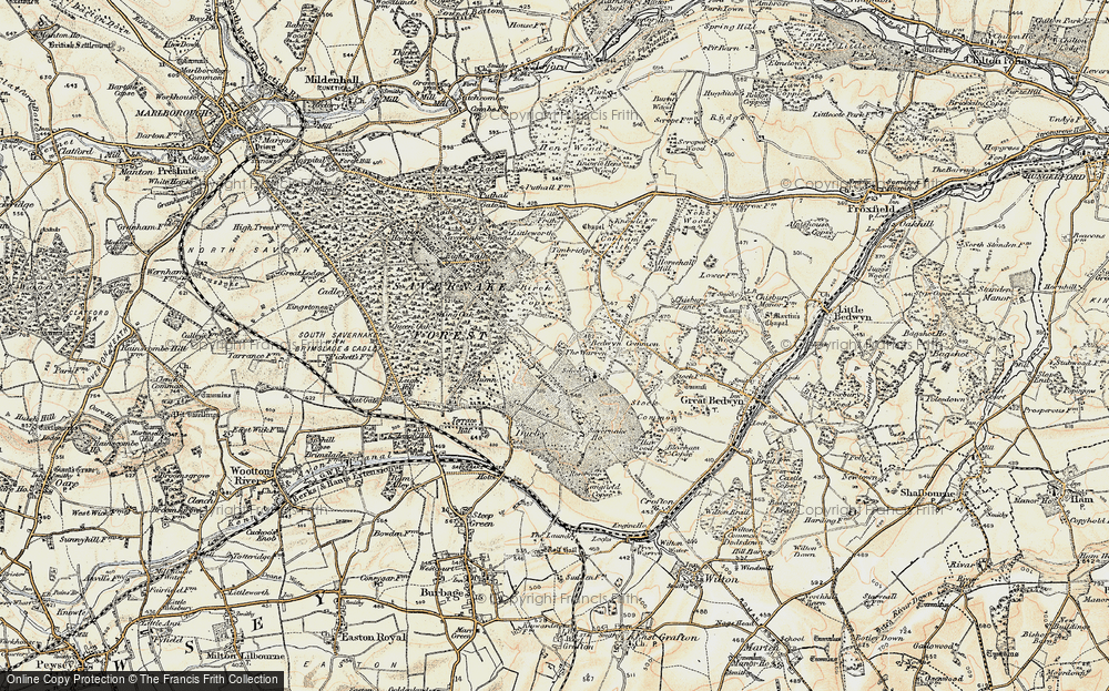 1897-1899