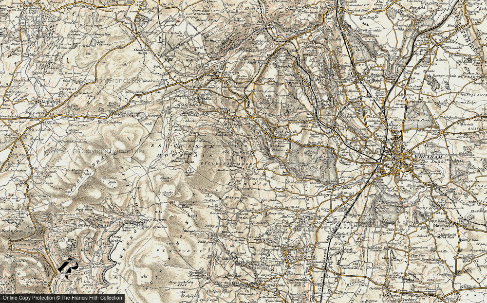 1902-1903