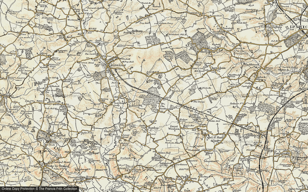 1898-1901