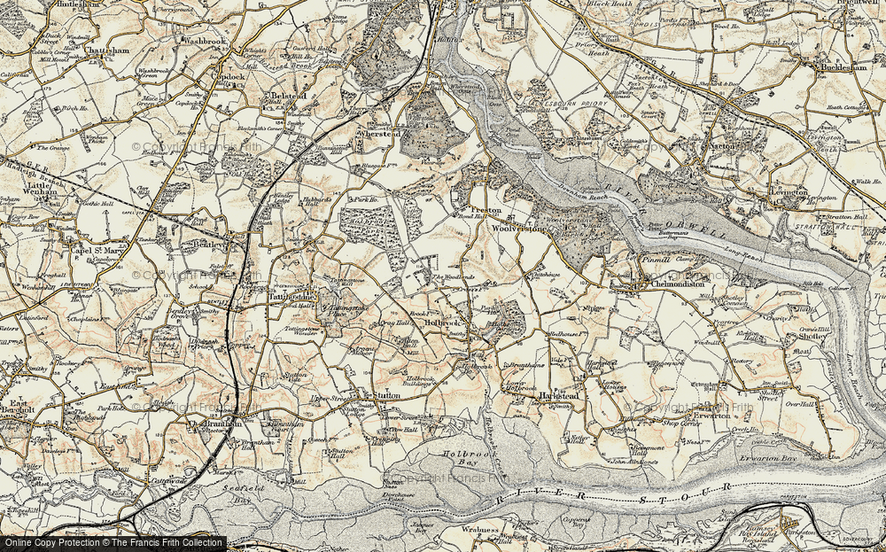 1898-1901