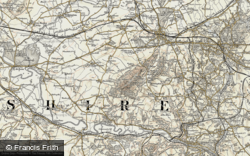 1902, The Wrekin