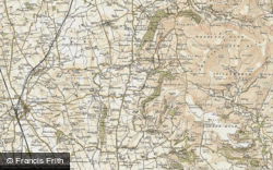 1903-1904, Thimbleby