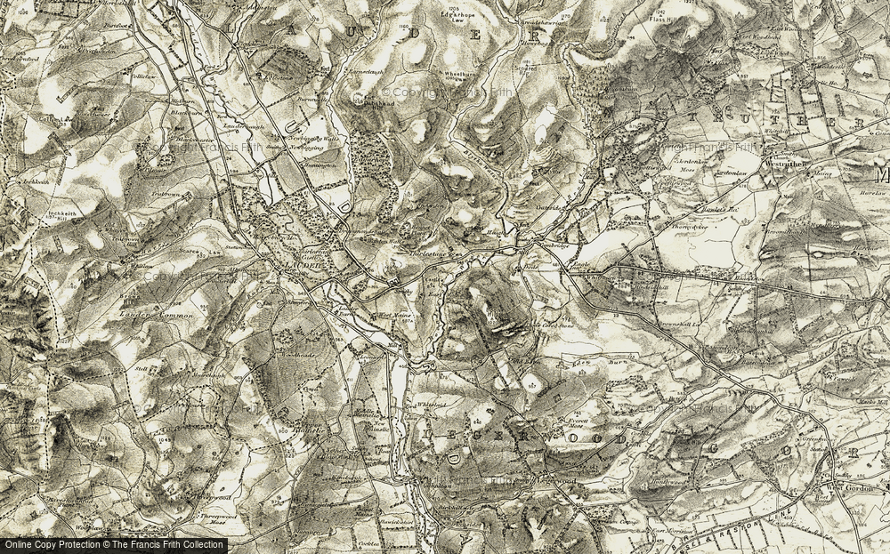 1903-1904