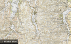 1901-1904, Thirlmere