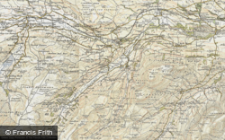 1903-1904, Thoralby