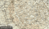 Thoresway, 1903-1908
