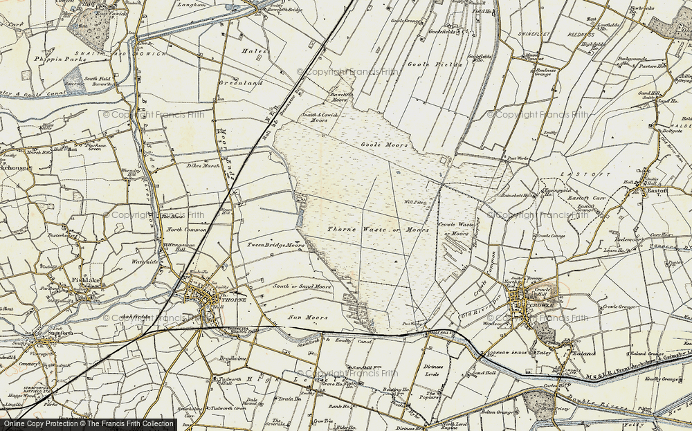 In 1903