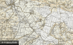1898-1900, Thorngrove