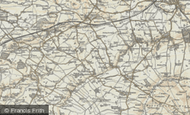 Thornhill, 1898-1899