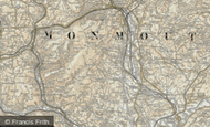 Thornhill, 1899-1900