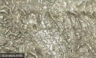 Thornhill, 1904-1905