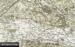 1904-1907, Thornhill