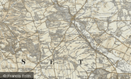 Thornicombe, 1897-1909