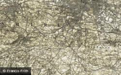 1904-1905, Thornliebank