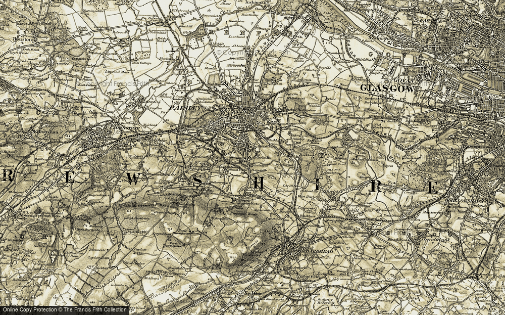 1905-1906