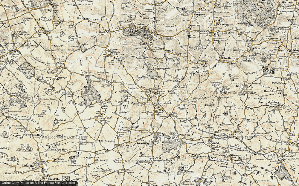 1899-1901