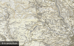 1903, Thornseat