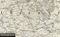 1902-1903, Thornton