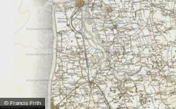 1903-1904, Thornton