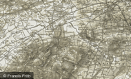 Thornton, 1907-1908