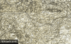 1904-1905, Thorntonhall