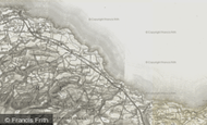 Thorntonloch, 1901-1906