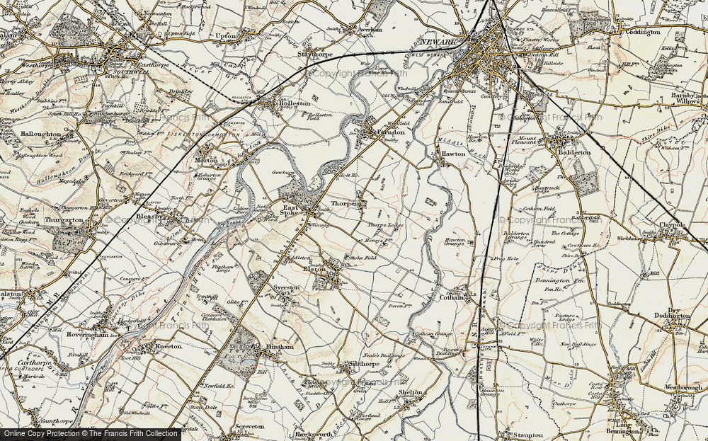 1902-1903