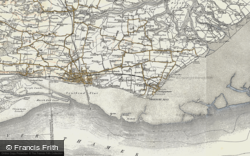 1897-1898, Thorpe Bay