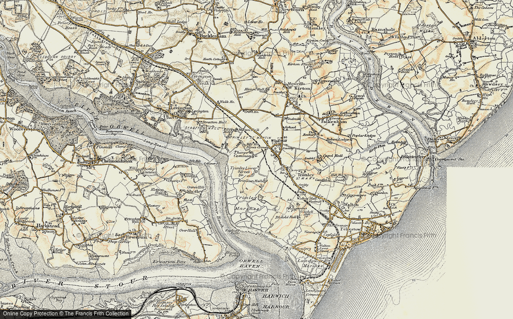 1898-1901