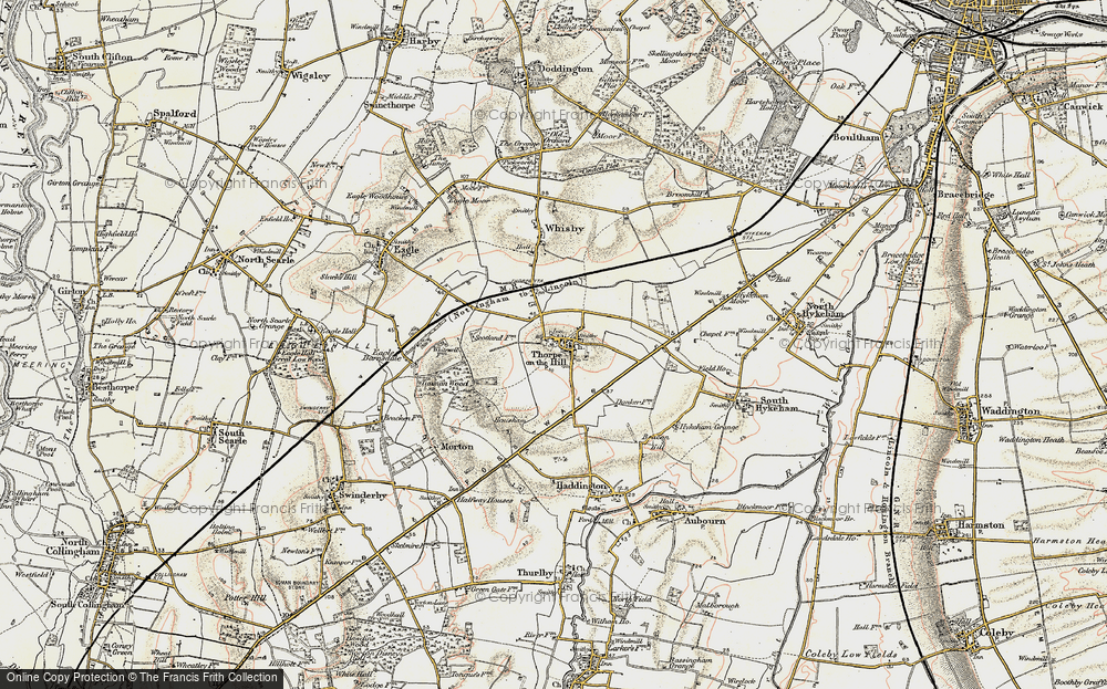 1902-1903