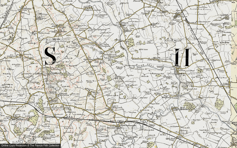 1903-1904