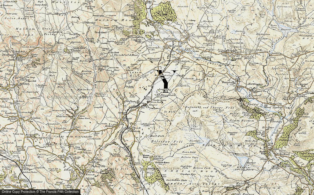 1903-1904