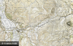 1901-1904, Threlkeld