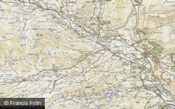 1903-1904, Thringarth