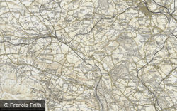 1903, Thurgoland